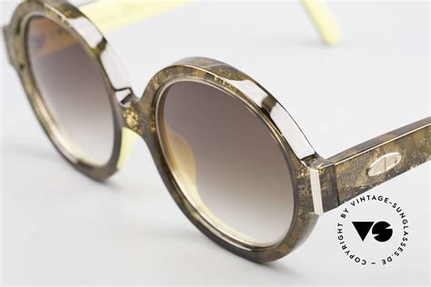 christain dior sunglasses|dior sonnenbrille damen designer.